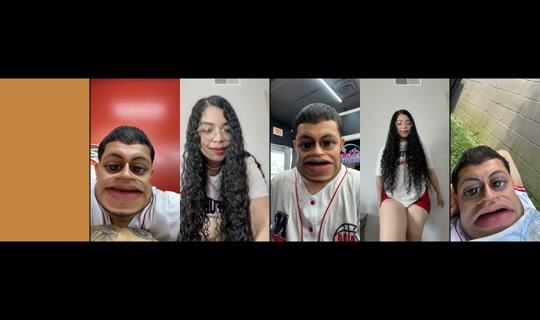 yosmaryn1's Live Session — Aug 13, 2026, 6:49 PM