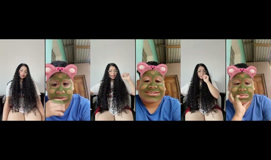 yosmaryn1's Live Session — Aug 13, 2026, 7:39 PM