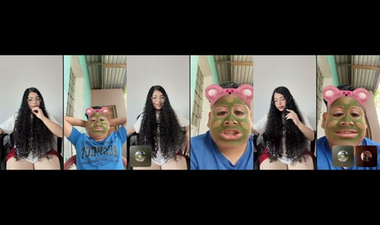 yosmaryn1's Live Session — Aug 13, 2026, 8:29 PM