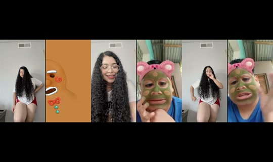 yosmaryn1's Live Session — Aug 13, 2026, 8:59 PM