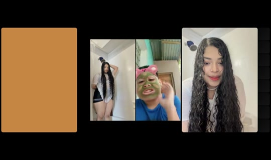 yosmaryn1's Live Session — Aug 13, 2026, 9:48 PM