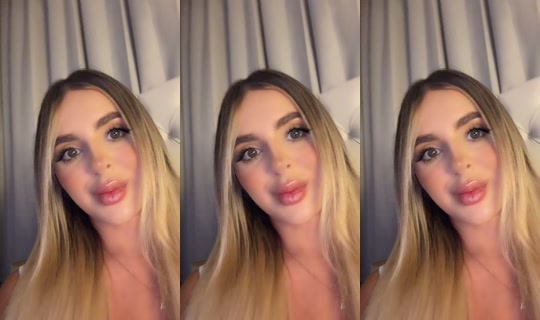 yosoyangelaval's Live Session — Sep 30, 2026, 5:28 AM