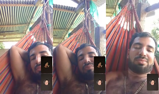 yosoyelosodepeluche's Live Session — Jul 8, 2026, 6:35 PM