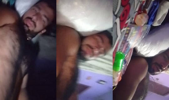 yosoyelosodepeluche's Live Session — Jul 9, 2026, 8:42 AM