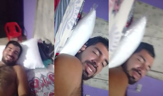 yosoyelosodepeluche's Live Session — Jul 9, 2026, 11:02 AM