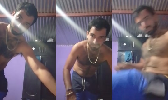 yosoyelosodepeluche's Live Session — Jul 9, 2026, 11:17 AM