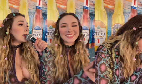 yosoytitaa888's Live Session — Sep 11, 2026, 1:50 AM