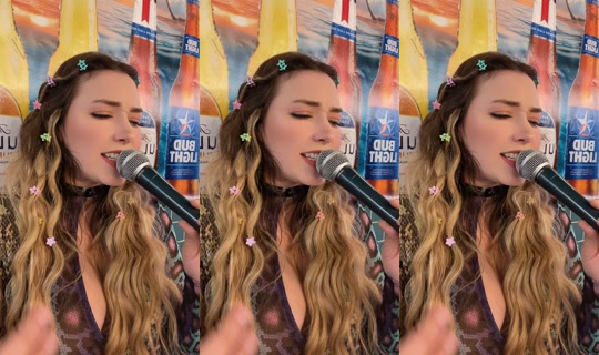 yosoytitaa888's Live Session — Sep 11, 2026, 2:24 AM