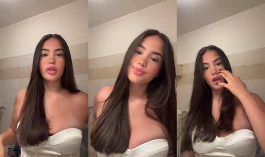 yosra.chou's Live Session — Sep 7, 2026, 2:16 PM