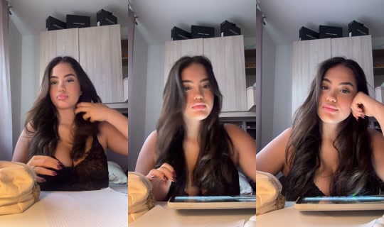 yosra.chou's Live Session — Sep 7, 2026, 3:59 PM
