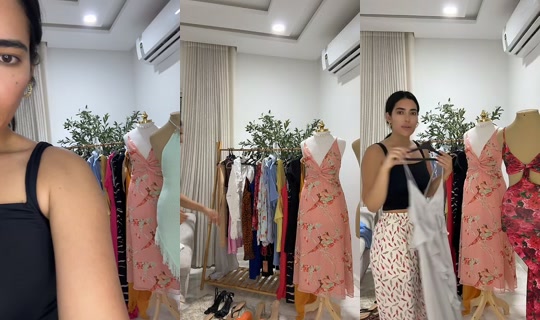 yosra374's Live Session — Aug 2, 2026, 10:12 PM