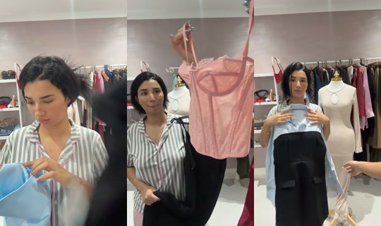 yosra374's Live Session — Oct 2, 2026, 10:08 PM