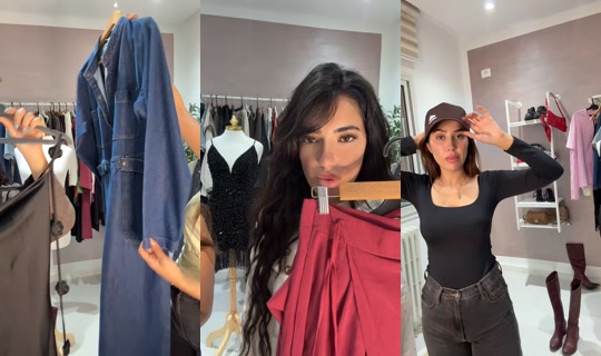 yosra374's Live Session — Oct 4, 2026, 11:24 PM
