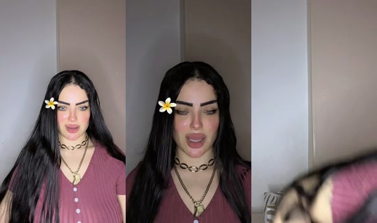 yosrgihi's Live Session — Jul 31, 2026, 1:32 AM