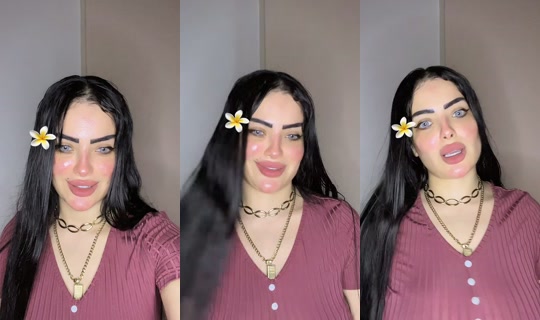 yosrgihi's Live Session — Jul 31, 2026, 2:22 AM