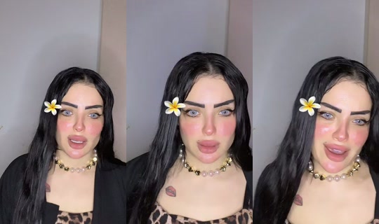 yosrgihi's Live Session — Aug 4, 2026, 2:52 AM