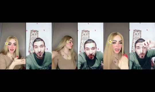 yosrgihi's Live Session — Oct 29, 2026, 1:52 AM