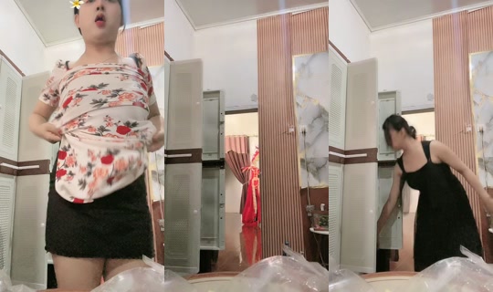 yossi_2127's Live Session — Jul 20, 2026, 4:43 AM