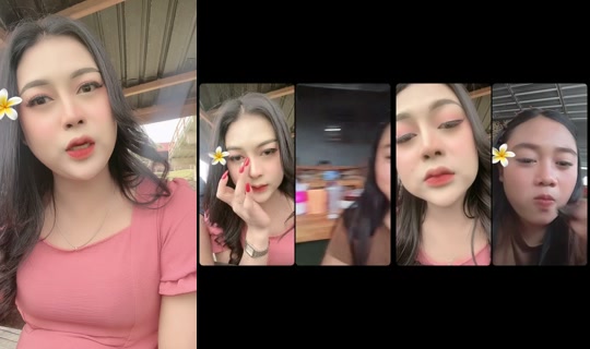 yossi_2127's Live Session — Jul 21, 2026, 4:54 AM