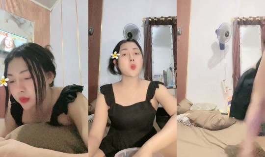 yossi_2127's Live Session — Jul 22, 2026, 11:07 AM