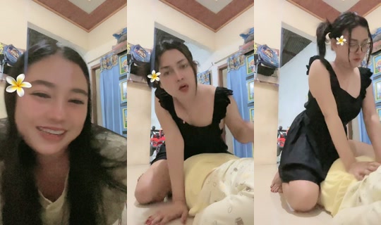 yossi_2127's Live Session — Jul 22, 2026, 12:49 PM