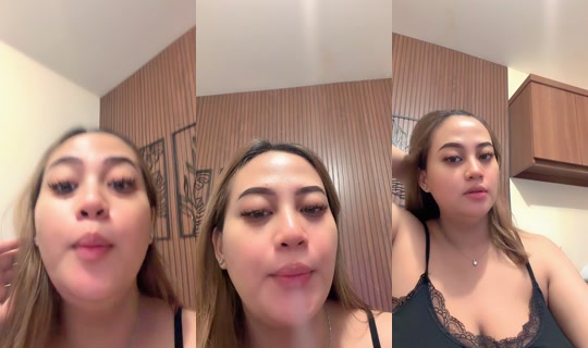 yossiekapp's Live Session — Aug 17, 2026, 11:21 AM