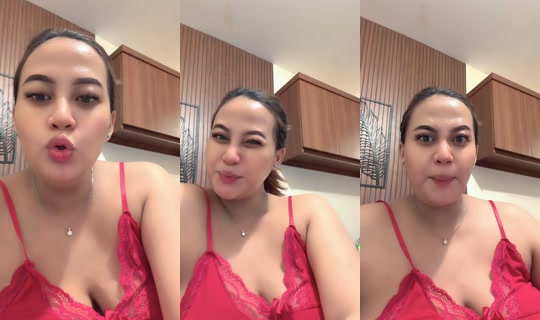 yossiekapp's Live Session — Aug 27, 2026, 11:10 AM