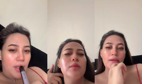 yossiekapp's Live Session — Oct 13, 2026, 3:38 AM