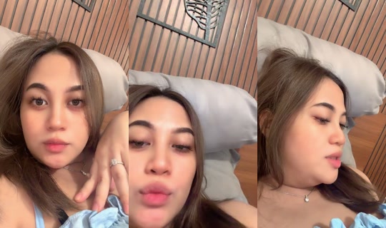 yossiekapp's Live Session — Oct 14, 2026, 12:18 PM