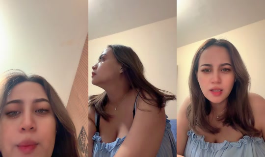 yossiekapp's Live Session — Oct 19, 2026, 5:23 AM
