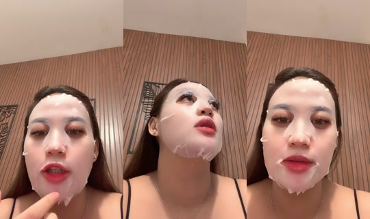 yossiekapp's Live Session — Oct 21, 2026, 11:28 AM