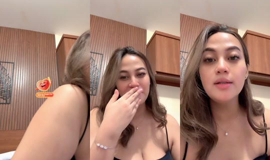 yossiekapp's Live Session — Oct 29, 2026, 10:19 AM