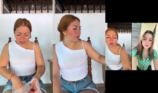 yossramirez098's Live Session — Jul 29, 2026, 6:05 PM