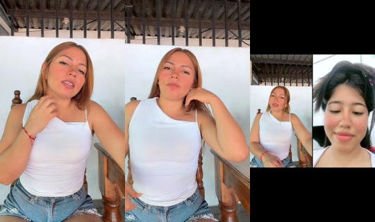 yossramirez098's Live Session — Jul 29, 2026, 7:24 PM