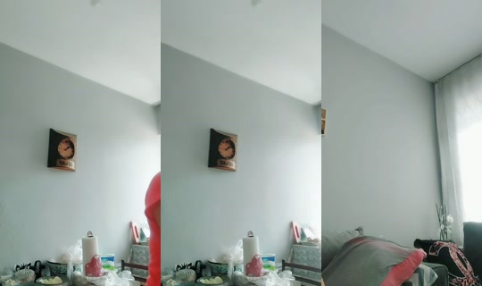 yosun.gzlm34's Live Session — Aug 30, 2026, 8:28 AM