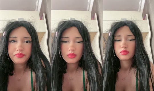 yosunyr's Live Session — Jul 31, 2026, 12:39 PM