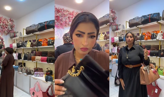 yota.mohamed74's Live Session — Aug 8, 2026, 8:22 PM