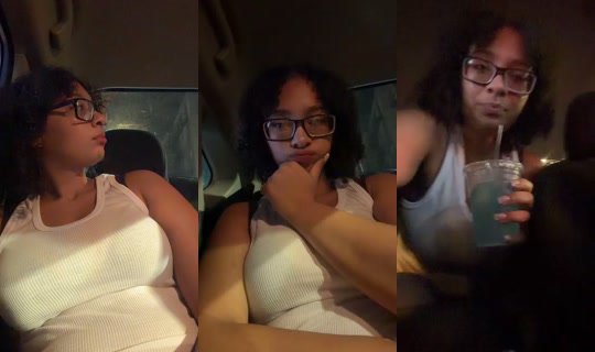 you.fuckin.dweeb's Live Session — Sep 8, 2026, 12:54 AM