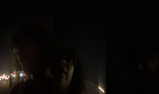 you.fuckin.dweeb's Live Session — Sep 8, 2026, 2:32 AM