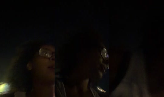 you.fuckin.dweeb's Live Session — Sep 8, 2026, 2:46 AM