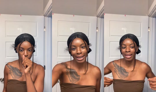 you.love.kate's Live Session — Sep 10, 2026, 3:33 PM