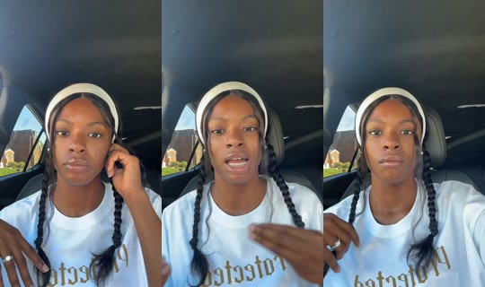 you.love.kate's Live Session — Sep 29, 2026, 2:57 PM