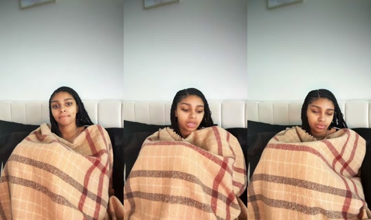 you.luv.desi's Live Session — Aug 27, 2026, 5:35 PM