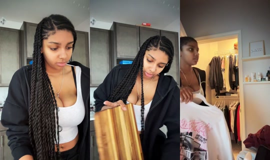 you.luv.desi's Live Session — Aug 27, 2026, 6:07 PM