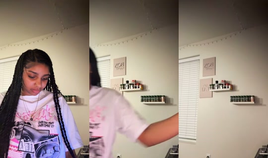 you.luv.desi's Live Session — Aug 28, 2026, 2:30 AM
