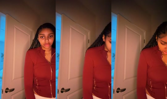 you.luv.desi's Live Session — Aug 28, 2026, 3:42 PM