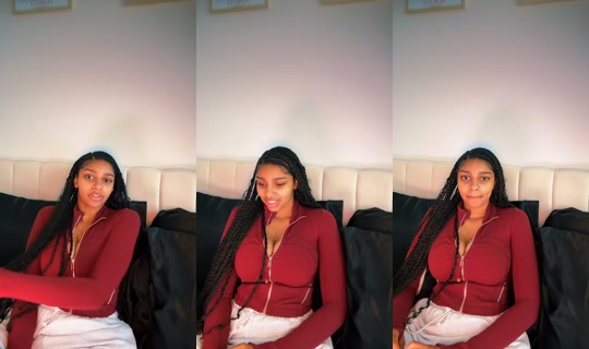 you.luv.desi's Live Session — Aug 28, 2026, 4:32 PM