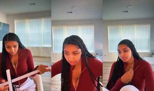 you.luv.desi's Live Session — Aug 28, 2026, 5:01 PM