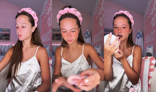 you.luv.em's Live Session — Jul 25, 2026, 11:46 PM