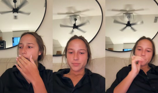 you.luv.em's Live Session — Jul 27, 2026, 12:31 AM